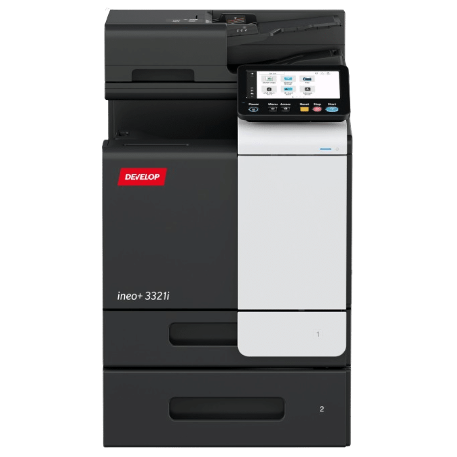 Toshiba product placeholder